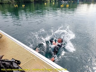 Trélazé mardi 24 juillet 2018 10:07:48 