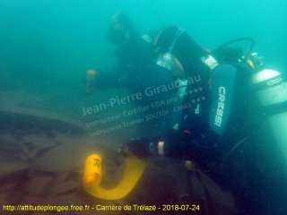 Trélazé mardi 24 juillet 2018 11:49:01 
