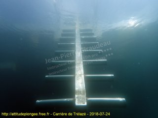 Trélazé mardi 24 juillet 2018 11:50:55 