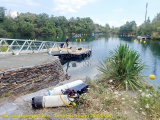Trélazé mardi 24 juillet 2018 13:55:15 