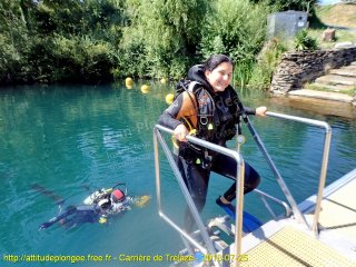 Trélazé mercredi 25 juillet 2018 11:18:37 