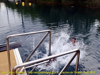 Trélazé jeudi 30 août 2018 12:23:06 