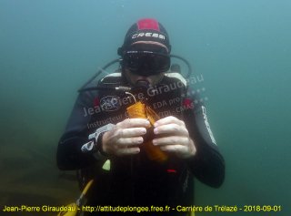 Trélazé samedi 1 septembre 2018 11:40:42 