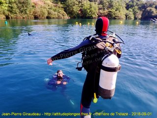 Trélazé samedi 1 septembre 2018 10:32:30 