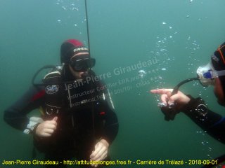 Trélazé samedi 1 septembre 2018 10:40:28 