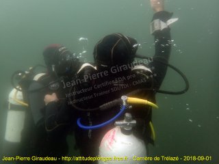 Trélazé samedi 1 septembre 2018 11:34:13 