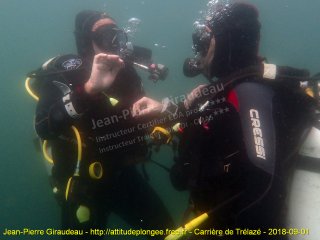 Trélazé samedi 1 septembre 2018 11:34:39 