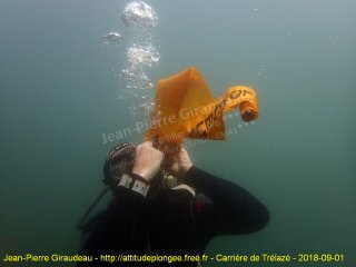 Trélazé samedi 1 septembre 2018 11:40:57 