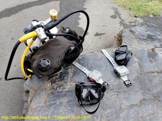 Trélazé dimanche 11 août 2019 10:47:12 