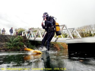web-pa200006