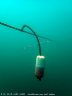 web-p7180058