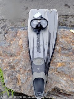 web-p8050015