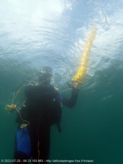 web-p7250023