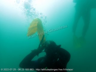 web-p7250008