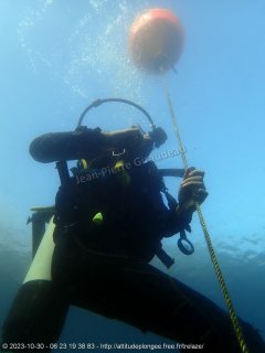 web-pa300041