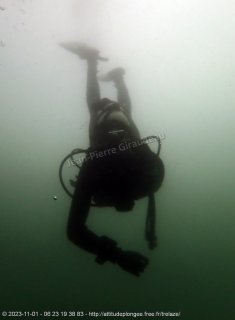 Trélazé mercredi 1 novembre 2023 13:04:06 