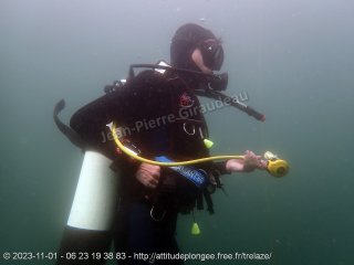 Trélazé mercredi 1 novembre 2023 13:07:15 