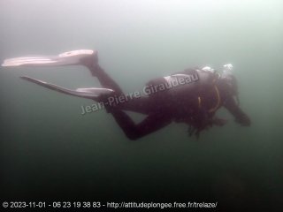 Trélazé mercredi 1 novembre 2023 13:12:05 