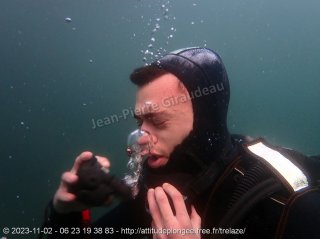 Trélazé jeudi 2 novembre 2023 10:26:59 