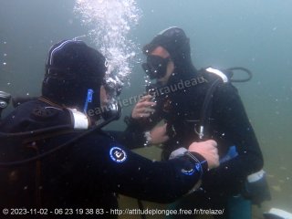Trélazé jeudi 2 novembre 2023 10:30:08 