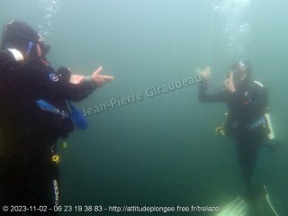 web-pb020060