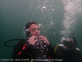 Trélazé jeudi 2 novembre 2023 13:42:07 