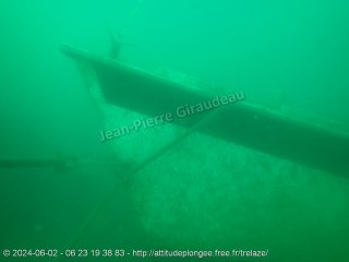 web-p6020028