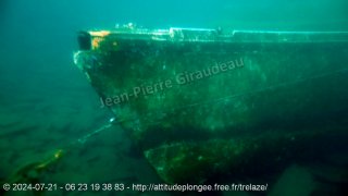 Trélazé dimanche 21 juillet 2024 13:56:27 