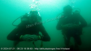 Trélazé dimanche 21 juillet 2024 13:56:56 