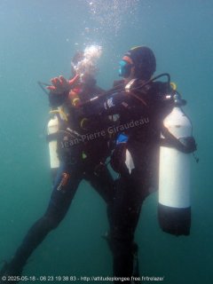 web-p5180014
