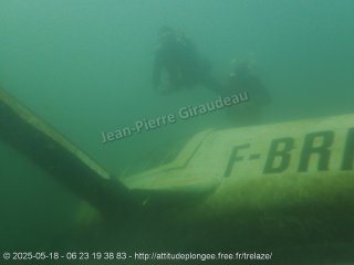 Trélazé dimanche 18 mai 2025 10:35:21 