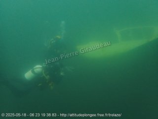 Trélazé dimanche 18 mai 2025 12:54:02 