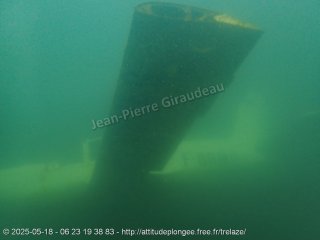 web-p5180089