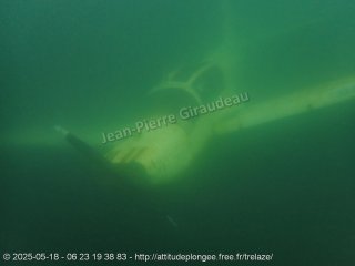 Trélazé dimanche 18 mai 2025 12:56:15 