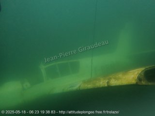 Trélazé dimanche 18 mai 2025 12:56:49 