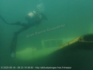 web-p5180095