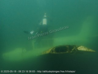 Trélazé dimanche 18 mai 2025 12:57:05 
