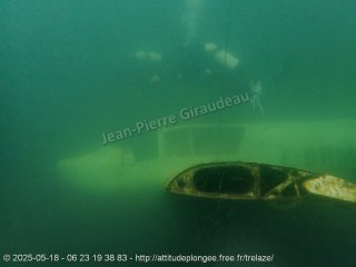 Trélazé dimanche 18 mai 2025 12:57:12 