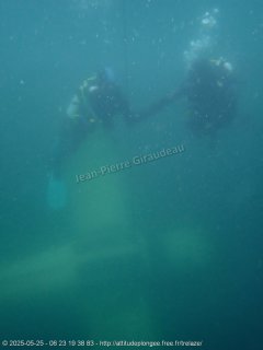 web-p5250012