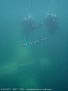 web-p5250013