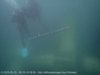 Trélazé dimanche 25 mai 2025 11:33:25 