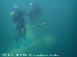 Trélazé dimanche 25 mai 2025 11:33:40 