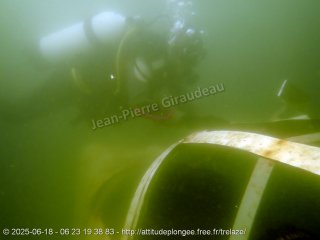 Trélazé mercredi 18 juin 2025 11:08:52 