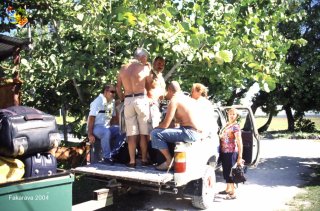 web-fakarava-2004-ext-0070