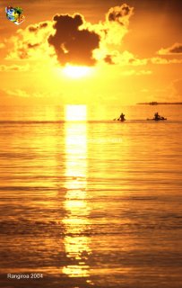 Tuamotu