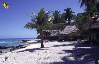 Tuamotu